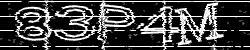 Modificare il codice CAPTCHA