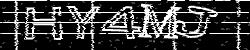 Αλλάξτε τον κωδικό CAPTCHA