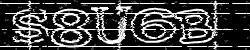 Zmień kod CAPTCHA