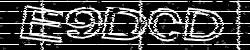 Change the CAPTCHA code