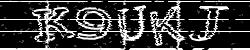 Change the CAPTCHA code