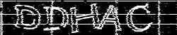 Změňte CAPTCHA kód