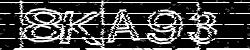 Αλλάξτε τον κωδικό CAPTCHA