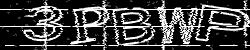 Ändern Sie den CAPTCHA-Code