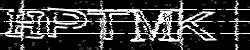 Változtassuk meg a CAPTCHA-kód