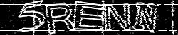 Αλλάξτε τον κωδικό CAPTCHA