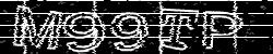 Change the CAPTCHA code