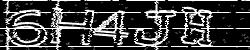 Skift CAPTCHA koden