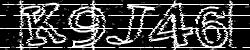 Zmień kod CAPTCHA