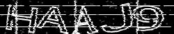 Alterar o código CAPTCHA