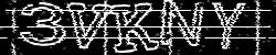 Alterar o código CAPTCHA