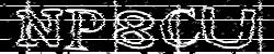 Alterar o código CAPTCHA