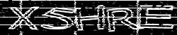 Changer le code CAPTCHA
