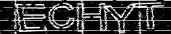 Промяна на кода на CAPTCHA