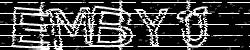 Change the CAPTCHA code