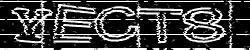 Wijzig de CAPTCHA code