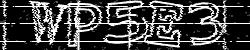 Ändern Sie den CAPTCHA-Code