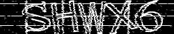 Change the CAPTCHA code