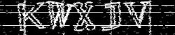 Change the CAPTCHA code
