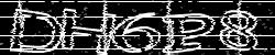 Canvieu el codi CAPTCHA