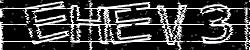 Alterar o código CAPTCHA