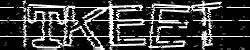 Wijzig de CAPTCHA code