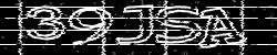 Alterar o código CAPTCHA