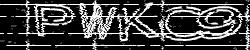 Változtassuk meg a CAPTCHA-kód