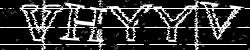 Changer le code CAPTCHA