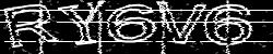 Ändra CAPTCHA koden