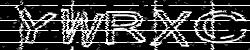Ändra CAPTCHA koden