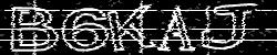 Αλλάξτε τον κωδικό CAPTCHA