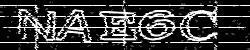 Change the CAPTCHA code