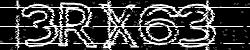Changer le code CAPTCHA