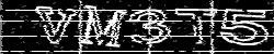 Change the CAPTCHA code
