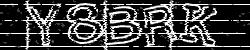 Zmień kod CAPTCHA