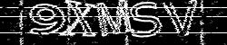 Alterar o código CAPTCHA