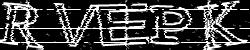 Skift CAPTCHA koden
