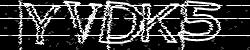Modificare il codice CAPTCHA