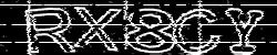 Alterar o código CAPTCHA