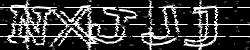 Keiskite CAPTCHA kodą
