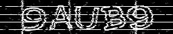 Change the CAPTCHA code