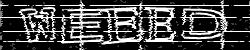 Modificare il codice CAPTCHA