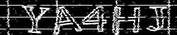 Modificați codul CAPTCHA