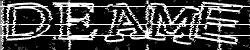 Ändra CAPTCHA koden