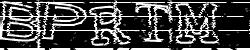 Change the CAPTCHA code