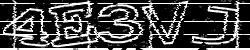 Changer le code CAPTCHA