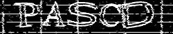 Change the CAPTCHA code