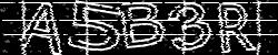Change the CAPTCHA code