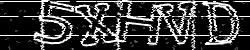 Skift CAPTCHA koden